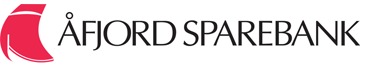 Åfjord Sparebank